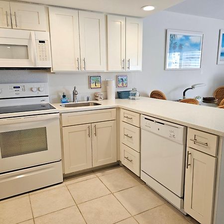 Ilikai Tower 931 Yacht Harbor View 1Br Apartment Honolulu Ngoại thất bức ảnh