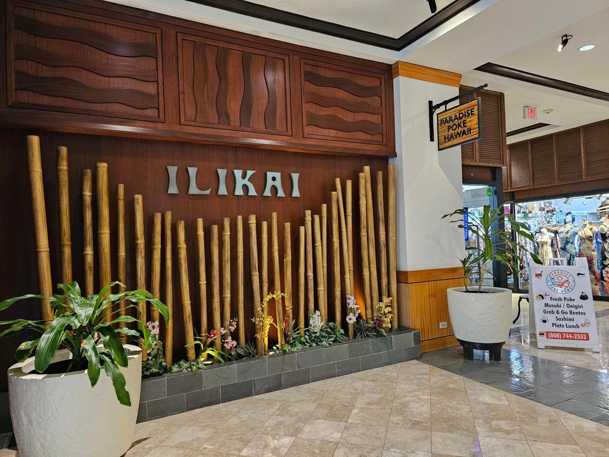 Ilikai Tower 931 Yacht Harbor View 1Br Apartment Honolulu Ngoại thất bức ảnh